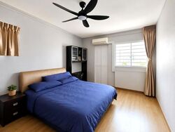 Blk 264 Bukit Batok East Avenue 4 (Bukit Batok), HDB 4 Rooms #607444341